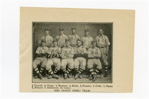 Image description is not available for PHO-264-213